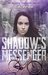 Shadow's Messenger (Aileen Traver, #1) by T.A. White