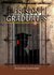 Prison Graduates by Efo Kodjo Mawugbe