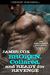 Broken, Collared and Ready for Revenge (The Gentlemen Brothers, #3) by James Cox