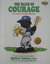 The Value of Courage The Tale of Jackie Robinson (The New ValueTales Series, Volume 4) by M.D. Spencer Johnson