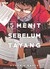 5 Menit Sebelum Tayang 01 by Ockto