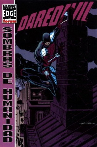 daredevil-sombras-de-humanidad