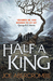 Half a King (Shattered Sea, #1) by Joe Abercrombie