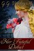 Her Fateful Debut A Regency Romance by G.G. Vandagriff