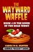 The Wayward Waffle Book 4 in The Diner of the Dead Series by Carolyn Q. Hunter