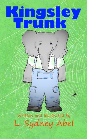 kingsley-trunk