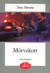 Mõrvakott by Tony Parsons