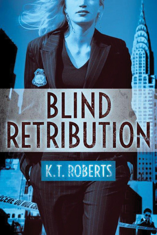 Blind Retribution