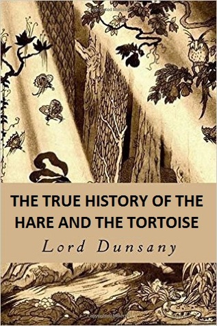 the-true-history-of-the-hare-and-the-tortoise