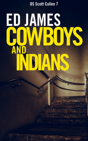 cowboys-and-indians