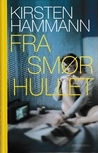 Fra Smørhullet