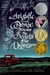 Aristotle and Dante Discover the Secrets of the Universe by Benjamin Alire Sáenz Aristotle and Dante Discover the Secrets of the Universe by Benjamin Alire Sáenz