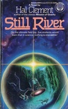 Still River cover