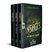 Insects The Complete Trilogy (The Insects Trilogy) by John Koloen