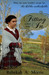 Fitting In by Rebekah A. Morris