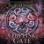 The Obelisk Gate (The Broken Earth, #2) by N.K. Jemisin