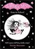 Isadora Moon Goes to School (Isadora Moon, #1) by Harriet Muncaster