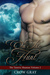 On The Hunt (The Tantric Shaman, #2) by Crow Gray
