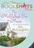 The McCullagh Inn in Maine (McCullagh Inn #1) by Jen McLaughlin