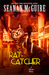 Rat-Catcher (October Daye, #6.1) by Seanan McGuire