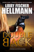 Doubleback by Libby Fischer Hellmann