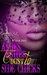 Ashes to Ashes, Dust to Side Chicks by N'Dia Rae