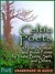 Celtic Poets 47 Irish, Scottish and Welsh Poems by Yeats, Burns, Swift and Others
