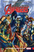 All-New, All-Different Avengers, Vol. 1 The Magnificent Seven by Mark Waid