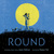 Round by Joyce Sidman