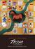 Troya: 12 Kuwento
