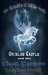 Oribliss Castle and the Black Noxious by Linda Dent Mitchell