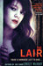 The Lair (The Farm, #2)