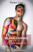 Blank Canvas (Paint #2) by Emma Jaye
