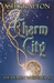 Charm City (The Demon Whisperer #1) by Ash Krafton