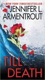 Till Death cover