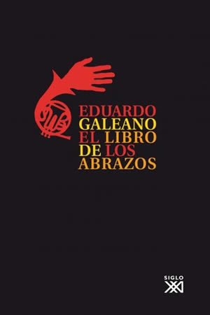 el-libro-de-los-abrazos