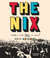 The Nix by Nathan Hill