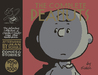 The Complete Peanuts, Vol. 26: Comics & Stories cover