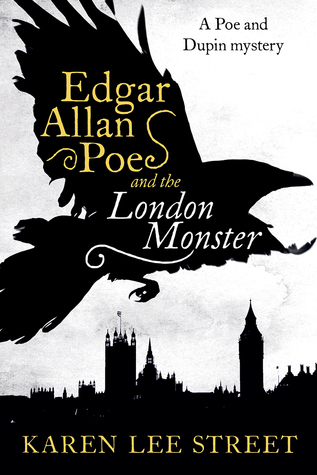 edgar-allan-poe-and-the-london-monster