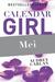 Mei (Calendar Girl, #5) by Audrey Carlan