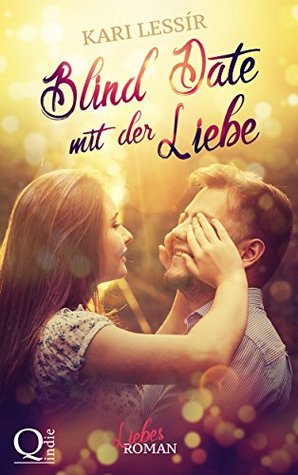 blind-date-mit-der-liebe