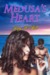 Medusa's Heart by Joey W. Hill
