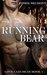 Running Bear by Amber Belmont