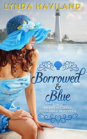 borrowed-blue-a-hidden-coast-romance-novella-hidden-coast-romances