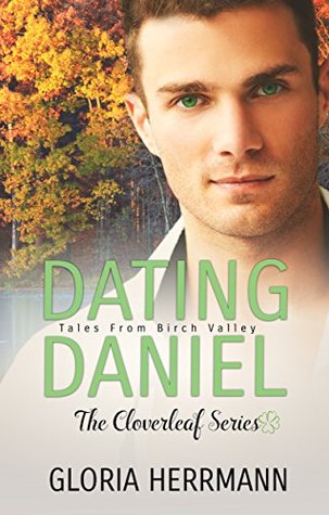 dating-daniel