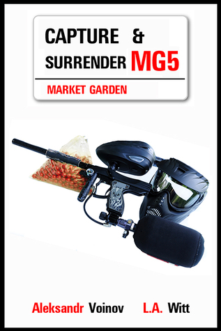 Descarga gratuita de ebooks txt Capture & Surrender