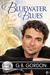 Bluewater Blues (Bluewater Bay, #15) by G.B. Gordon