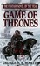 A Game of Thrones (A Song of Ice and Fire, #1) by George R.R. Martin