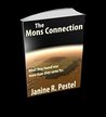 The Mons Connection