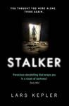 Stalker (Joona Linna, #5)
